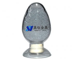 Water-Atomized Iron Powder For Welding Electrode